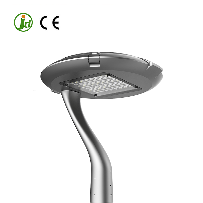 JD-1046 traitement par pulvérisation LED Garden Light