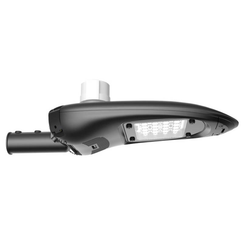 JD-1051B 3030 batterie lithium fer phosphate LED haute luminosité SOLAR