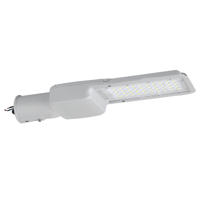 JD-1052 rendement de conversion élevé SOLAR